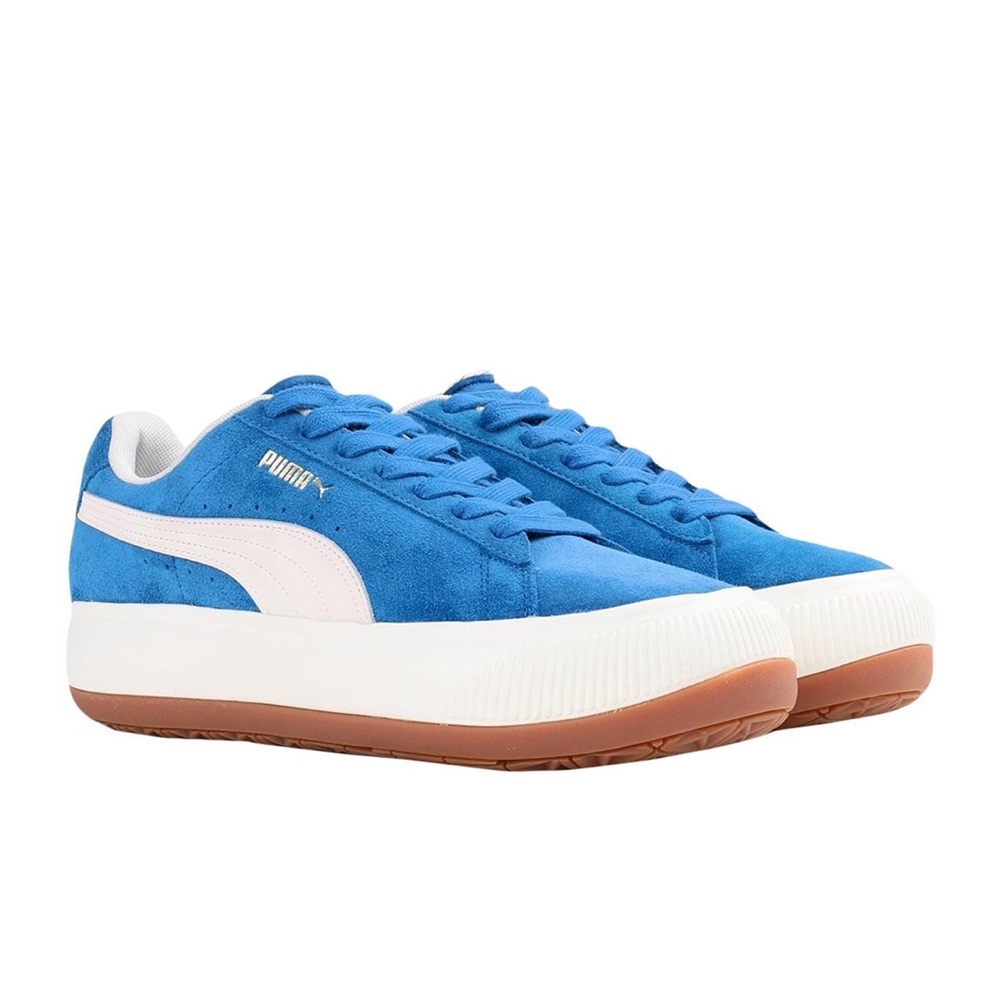 Mayu Puma Sneakers